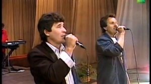 Салават Фатхетдинов и Фирзар Муртазин - Пар баллаклар