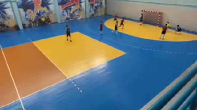 QalQan - АЯКС смотреть онлайн