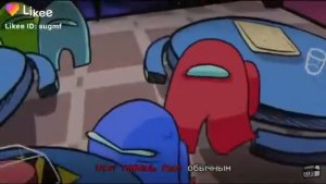 Песня про ОМОН газ