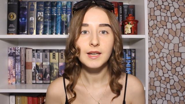 Все МИНУСЫ Сериала "СЮРРЕАЛИСТИЧЕСКАЯ НЕДВИЖИМОСТЬ" (SurrealEstate) | ПРОВАЛ? | БЕЗ СПОЙЛЕРОВ смотреть онлайн