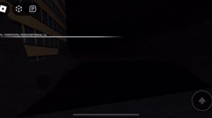 Как получить титана телескоп мена с пилой в игре superbox s