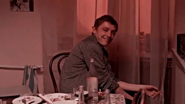 кто-нибудь видел мою девчонку?