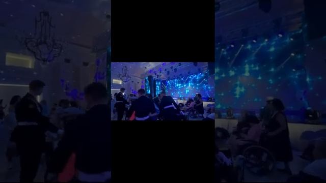 Александр Дроздов «Звёздочка Моя Ясная». Санкт-Петерб