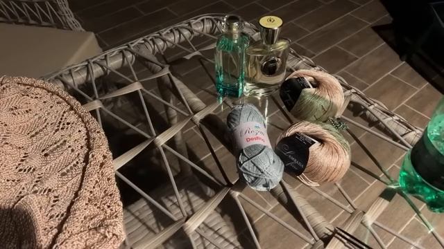 Nataly Masters в прямом эфире смотреть онлайн