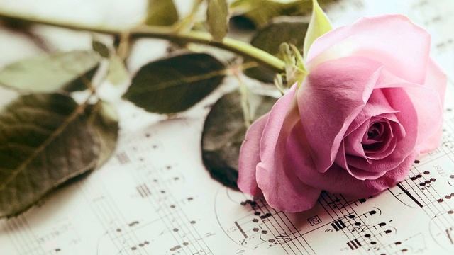 СИМФОНИЯ № 1 А Сейитказиев