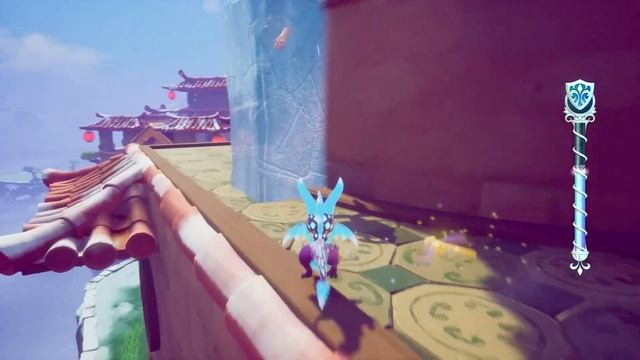 Spyro Reignited Trilogy 2: Ripto’s Rage! ● Прохождение на русском #12 ● МЕЛКИЕ ТРОЛЛИ