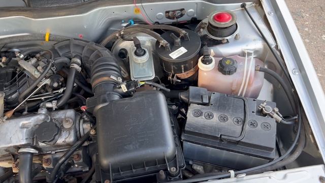 IMG_8643 смотреть онлайн