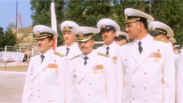 72 метра полный фильм 2004 смотреть онлайн