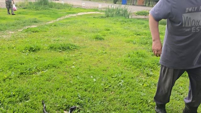 30.05.25 г. Парк отдыха водопад смотреть онлайн