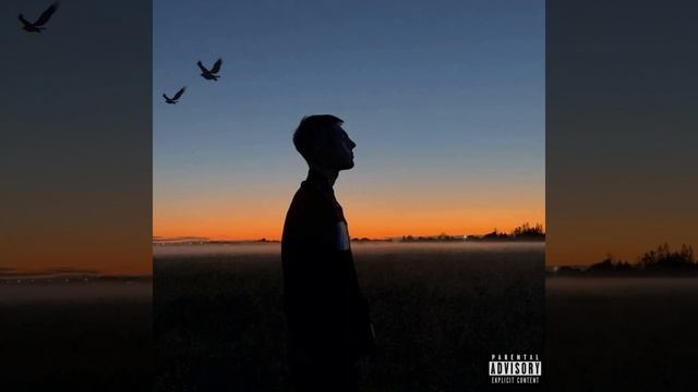 Это моя жизнь смотреть онлайн