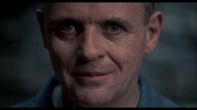 Кто побеждает в кадре — Who wins the Scene (Every Frame a Painting)