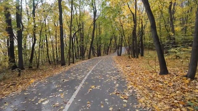 Уфа, прогулка на 10 км, Ипподром Акбузат, Лайфстайл цент