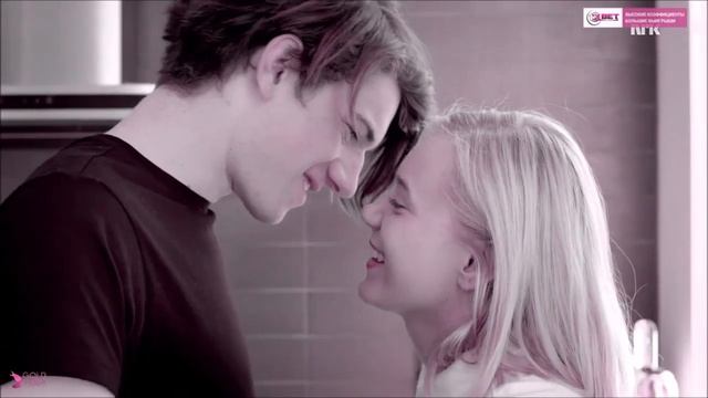 Noora & William давай навсегда смотреть онлайн