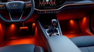 2026 Lada Niva Travel – Новый царь бездорожья! 🚙🔥