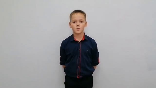 Видео на день матери смотреть онлайн