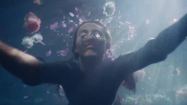 Gucci - Flora (Miley Cyrus) (2024)