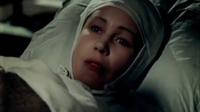 Дорогой мой человек