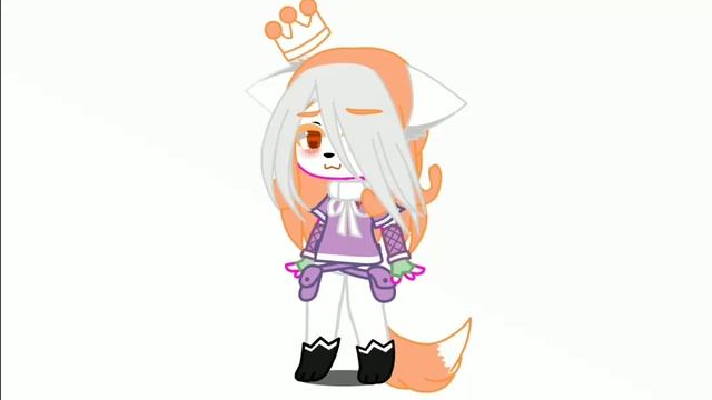 ос на белом фоне🗿🤘 смотреть онлайн