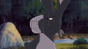 S01E13 - Watership Down - Обитатели холмов