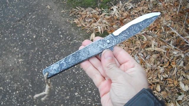 Хигоноками "Пёрышко" смотреть онлайн