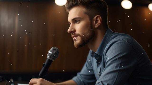 НА БЛАГОДАРСТВЕННОМ УЖИНЕ МОЙ МУЖ ПОДГОТОВИЛ: ЗА НОВО? смотреть онлайн