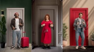 Суточно.ру | Квартиру сниму | реклама 2025