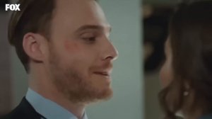 Сержан Сорвал Свадьбу И Похитил Эду - Постучись в мою д