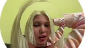 юля финесс наращивает волосы в салоне на дому