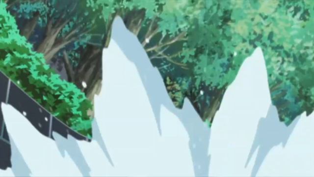 Kagura Karatachi X Buntan Kurosuki- Моя девочка Бомба