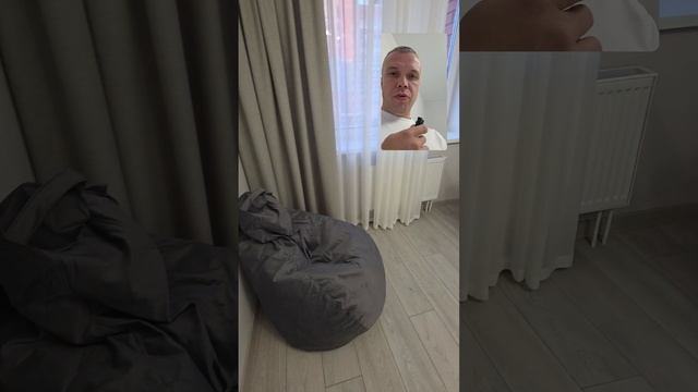 1000029768.mp4 смотреть онлайн