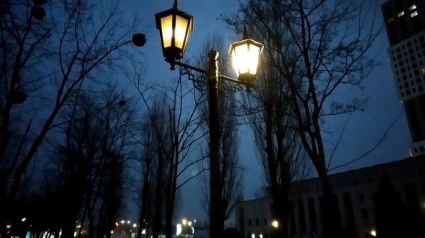 Музыка из к.ф ИРОНИЯ СУДЬБЫ или С ЛЁГКИМ ПАРОМ