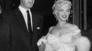 5 Правил макияжа Мэрилин Монро! Это один из секретов е?