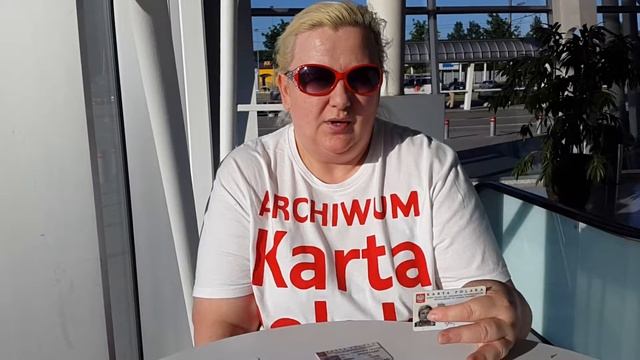 «Перспектива» +380505700202 Львів sagan192@ukr.net смотреть онлайн