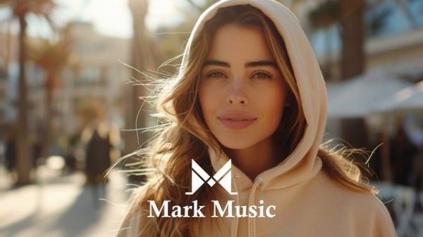 Porte - Deep Ocean (Original Mix)