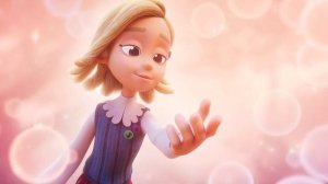 САМЫЕ ОЖИДАЕМЫЕ МУЛЬТФИЛЬМЫ 2025 ГОДА ｜ ТРЕЙЛЕРЫ НА РУССКОМ