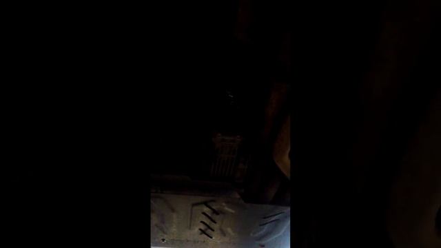 Перевод селектора R-D-R