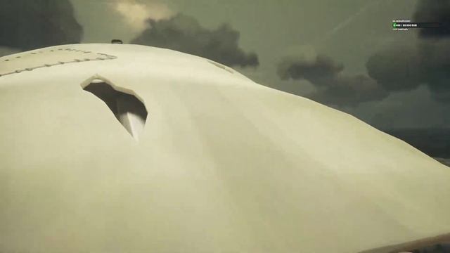 Sea Of Thieves | Морские приключения