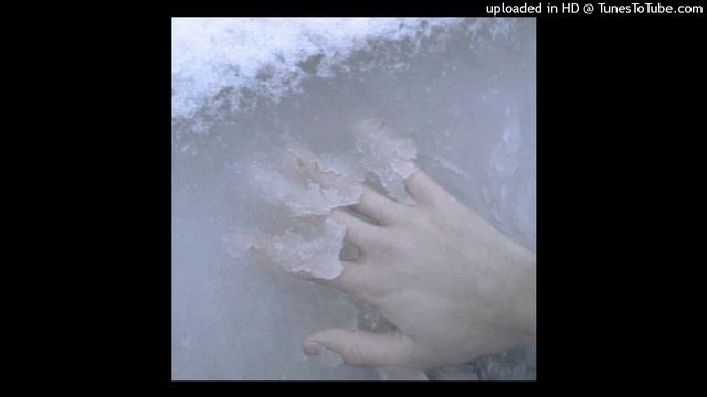 (free) Supertrap X Redda Type Beat - ледокол