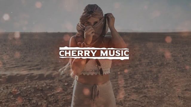 Анжелика Султанова - Пой, моё сердце смотреть онлайн