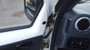 ГАЗ Соболь (2217) 2.7 4WD MT (107 л.с.) 2022