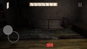 Slendrina - The Forest🌲Полное прохождение