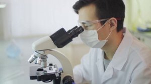 Миф, что женатый мужчина живёт дольше