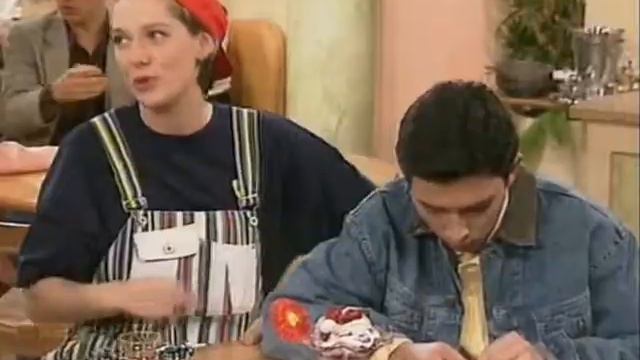 Сумасшедшая любовь.wmv