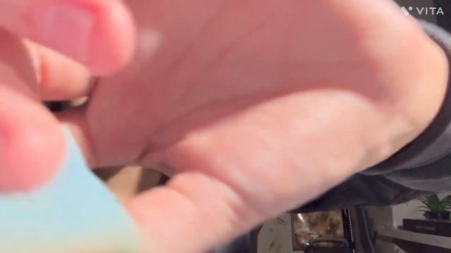 ASMR МАКИЯЖ 💄 (2) смотреть онлайн