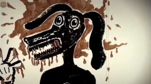 Клип Песня Про Мультяшного Песа Пчеловод Пародия Картун Дог Cartoon Dog