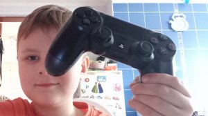 подключаем джойстики ps 5 и ps 4 и Xbox к Nintendo switch. должен быть обязательно прошит чипом.