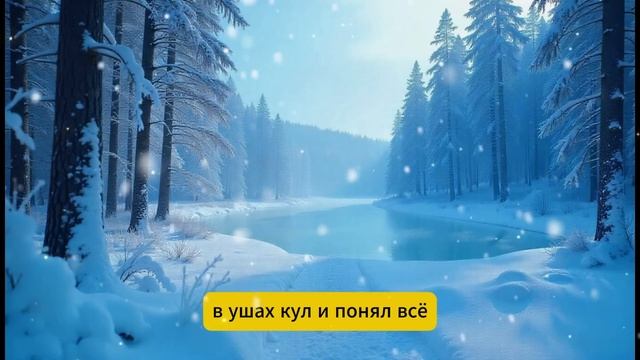 У мамы моей жены аж голова закружилась когда я пришел смотреть онлайн