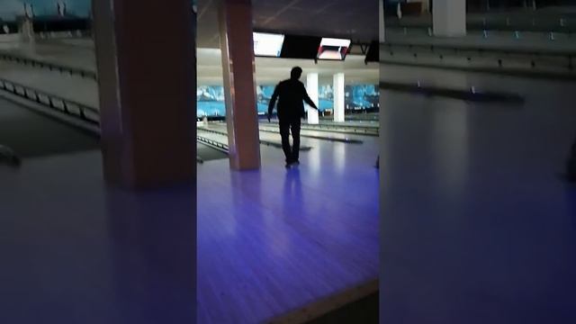 Выходной смотреть онлайн