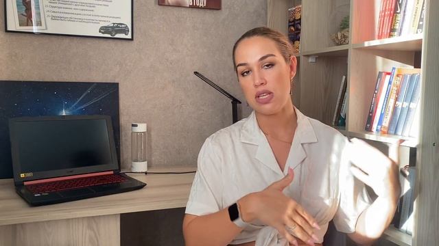 Почему выпадают волосы ? Что делать, если волосы выпад? смотреть онлайн