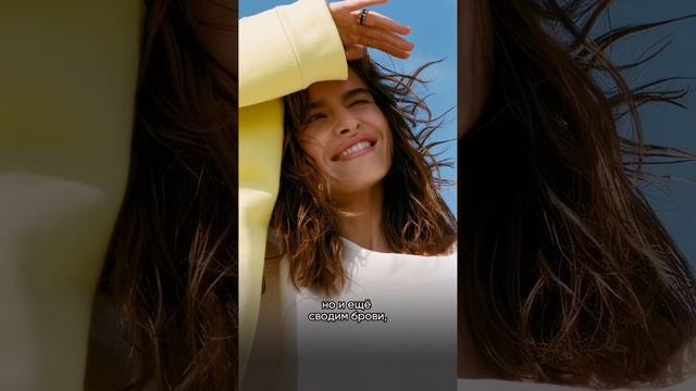 “Морщина гнева» - Как мы добавляем себе плюс 10 лет! смотреть онлайн